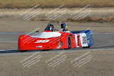 media/Nov-19-2022-CalClub SCCA (Sat) [[baae7b5f0c]]/Group 2/Race (Outside Grapevine)/